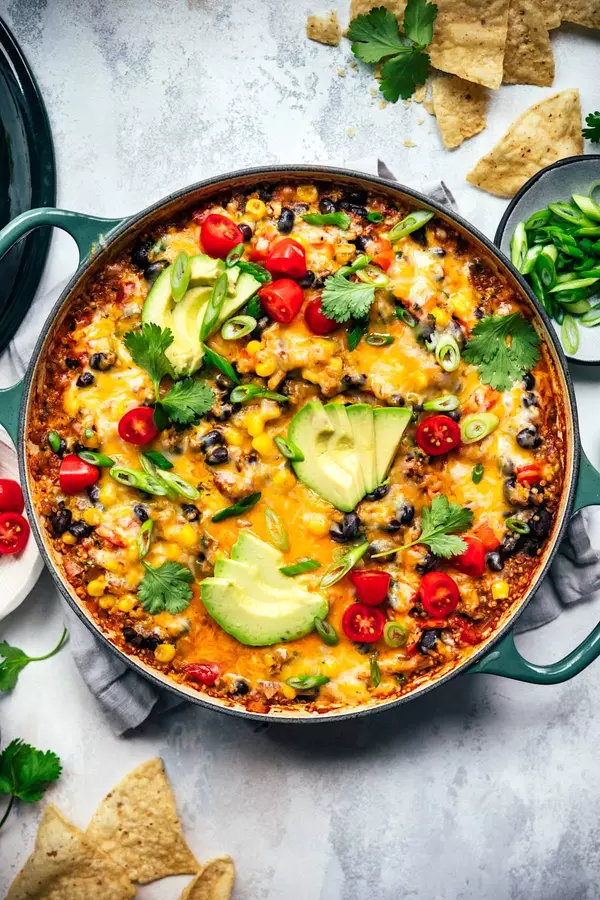 Best restaurants in Houston