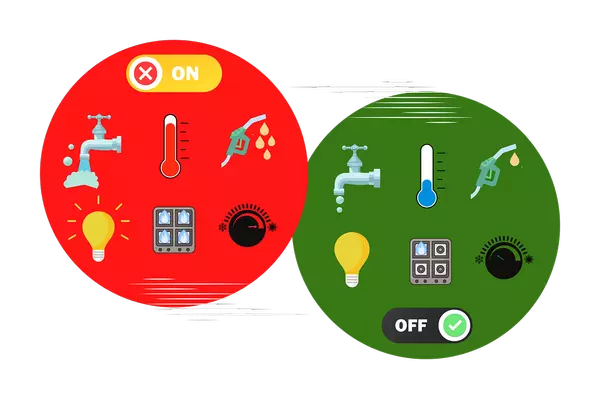Energy Efficiency Tips for Alabama Homes,Eddie Carr