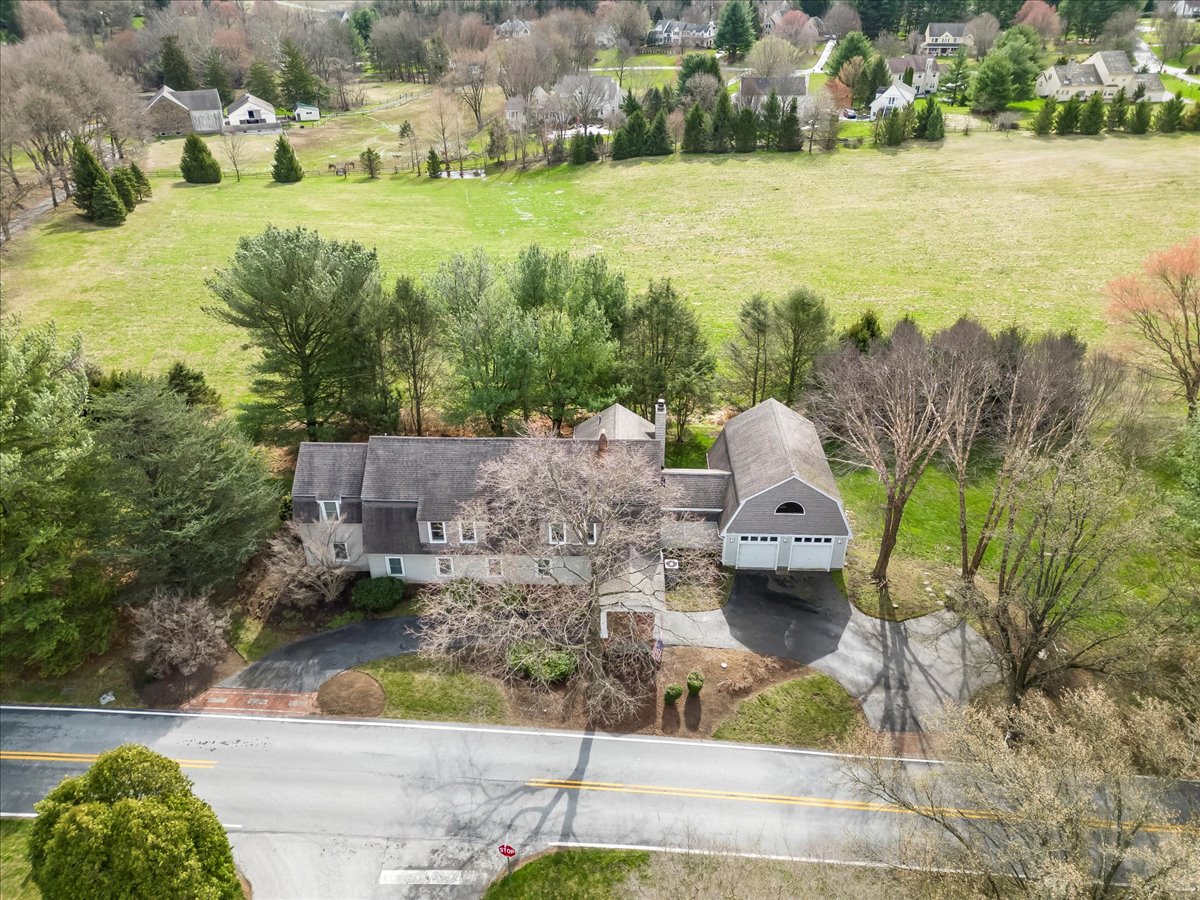 66-960 Sconneltown Rd-66