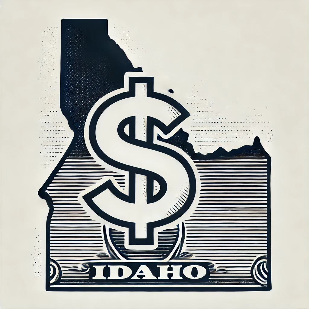 cost_of_living_in_idaho_living_in_idaho