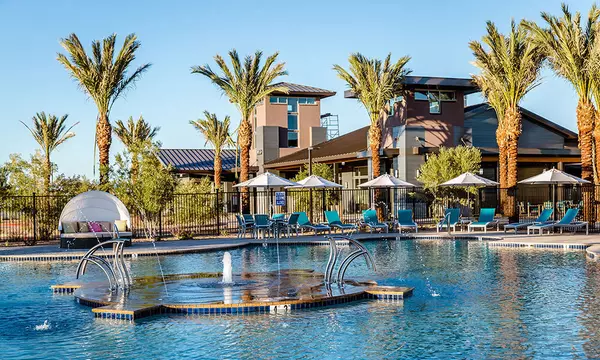 feature image of Cadence: Mesa&#39;s Premier Master-Planned Community