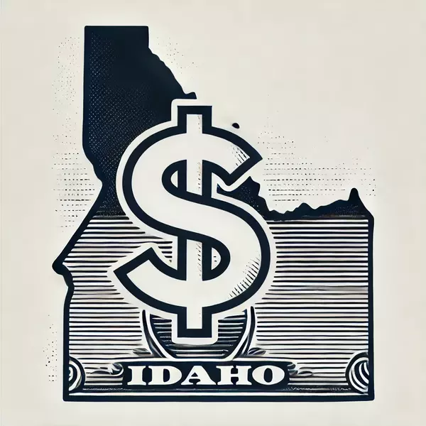 The Cost of Living in Idaho: What You Need to Know Before Moving,Living In Idaho