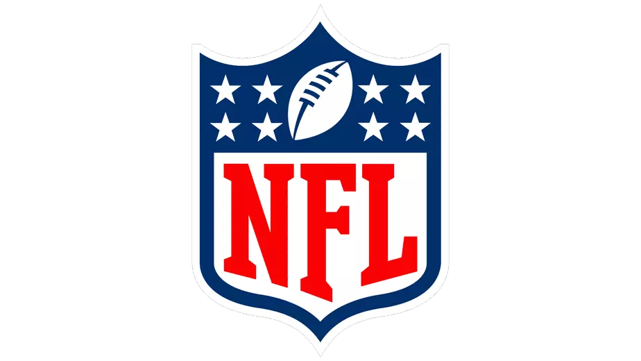 NFL