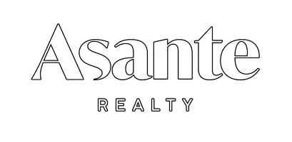 Asante Realty