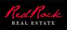 red_rock_real_estate_logo_blk_bg (8)