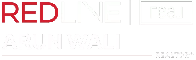 Redline | Real Broker