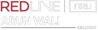 Redline-Wali-logo-rev (2)