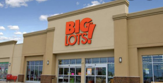 Big Lots Gloucester VA
