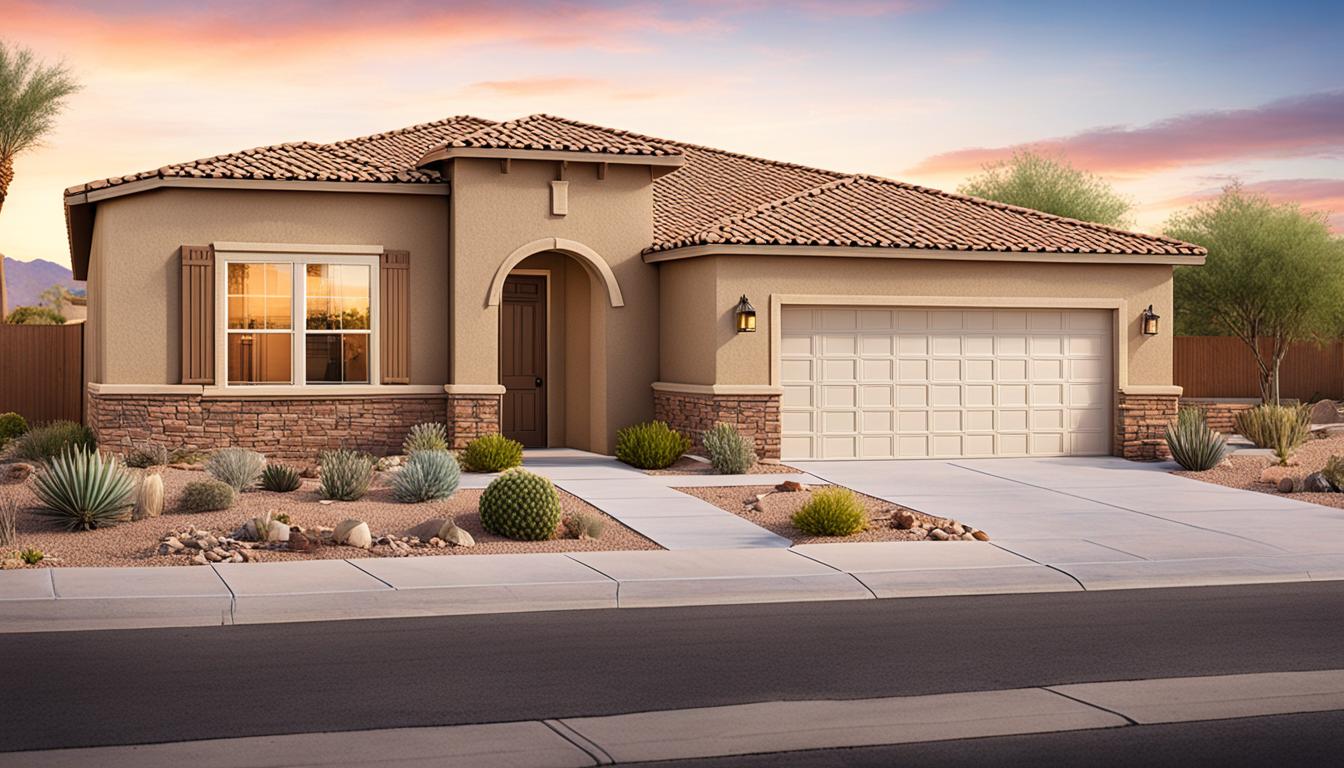 MCS neighborhoods real estate