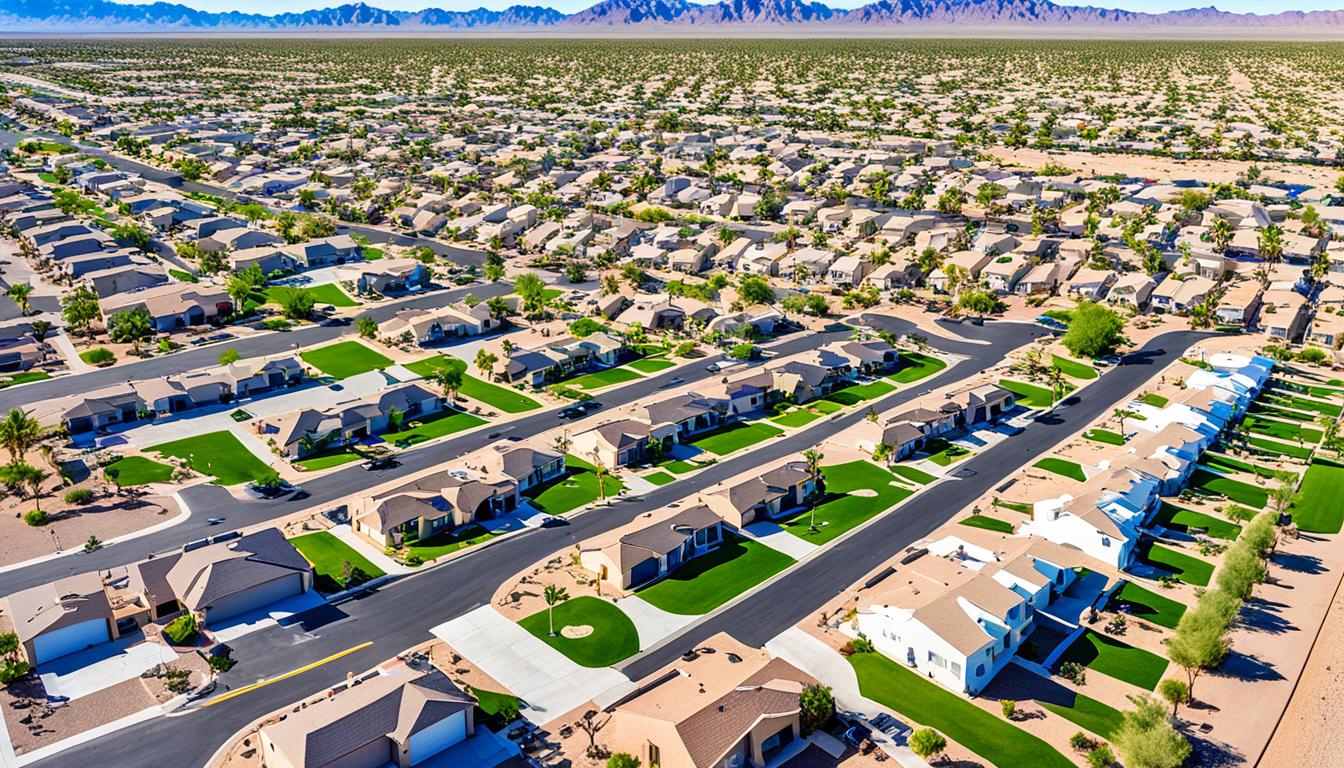 homes for sale near MCAS