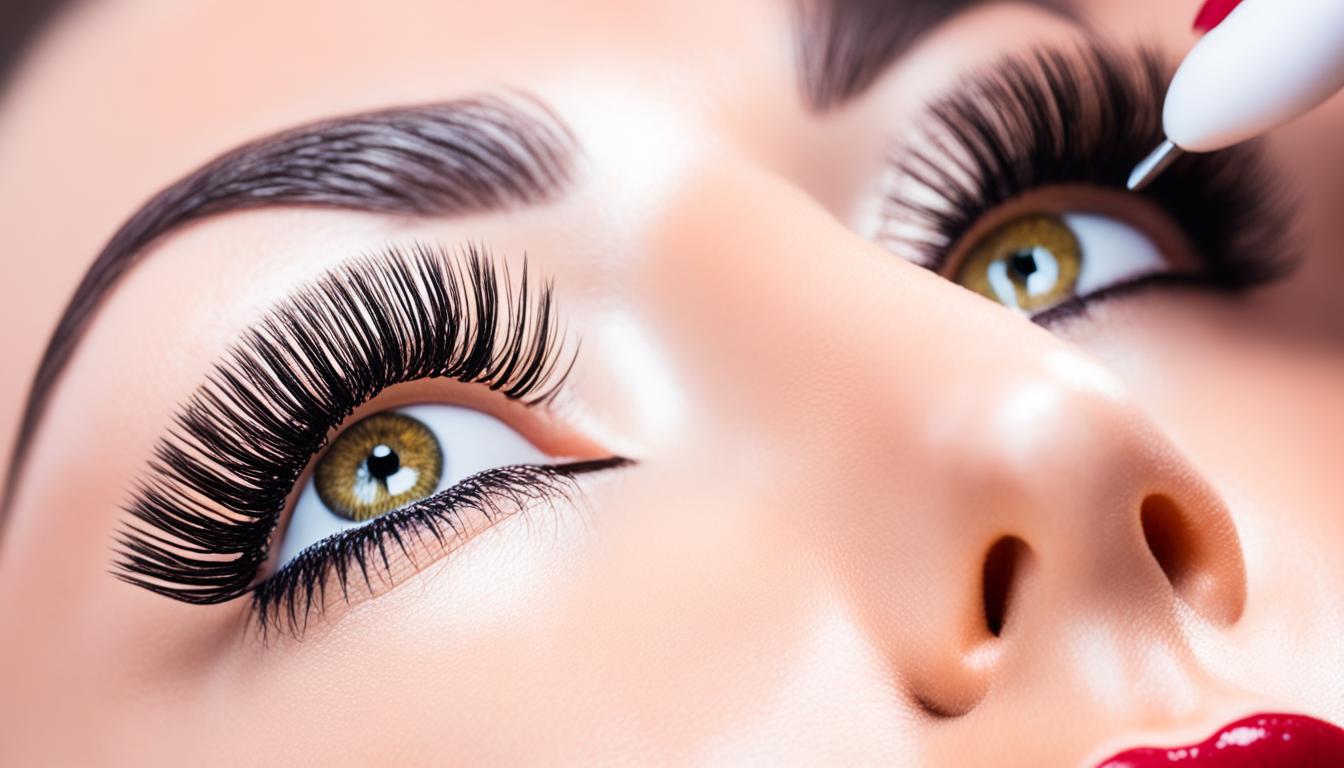 certified lash techs maricopa