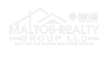 Maltos Realty Group LLC