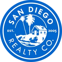 San Diego Realty Co