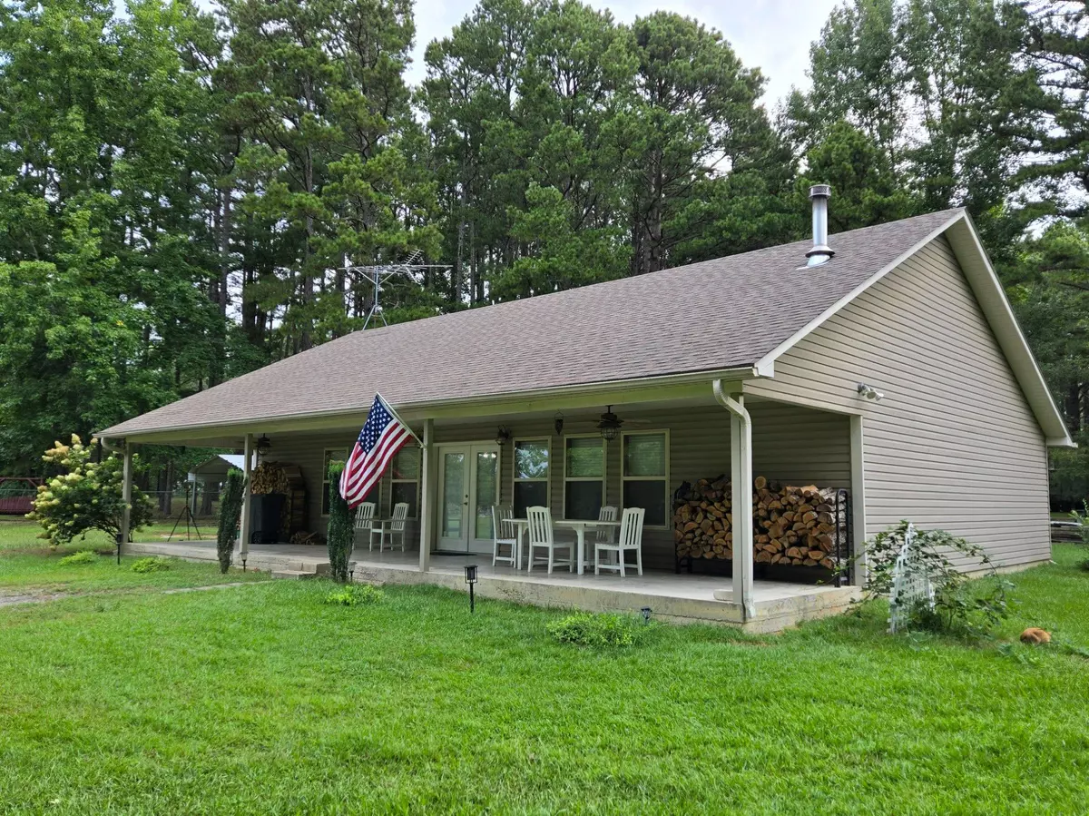 220 Mill Creek Rd 72 AC (1)