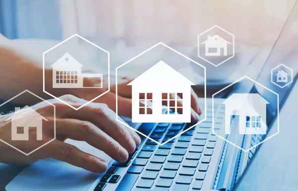 What are the different types of real estate investments?,Shana Rivers