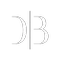 Untitled design
