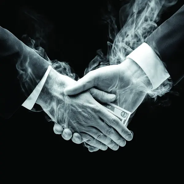 Are Real Estate Agent Commissions Negotiable? ,Ashley Raby