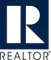 Logo - Realtor (Blue)