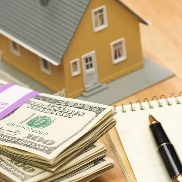 feature image of Home Improvement Projects That Add Value