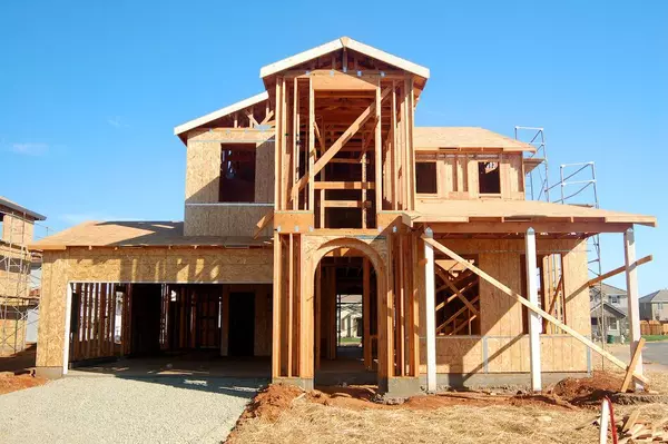 7 Reasons Why New Construction Homes Are the Ultimate Choice for Your Dream Home