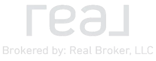 Real Broker, LLC