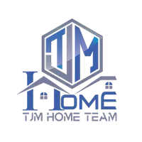 TJM Home Team