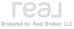 Real Logo - silver copy