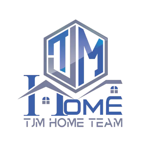 When Listing Photos Don't Match the Buyer Experience,Thomas J. Morillo