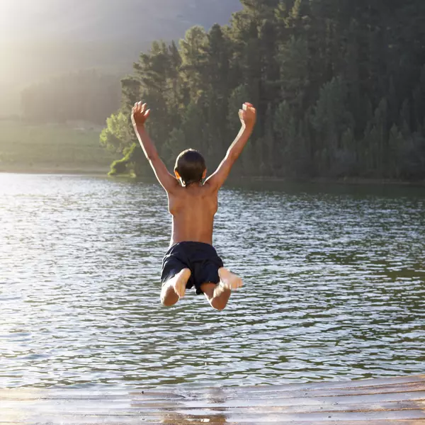 Jump (1)