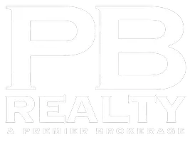 Real Estate Professional