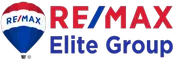 Elite_Group_logo__1_-removebg-preview