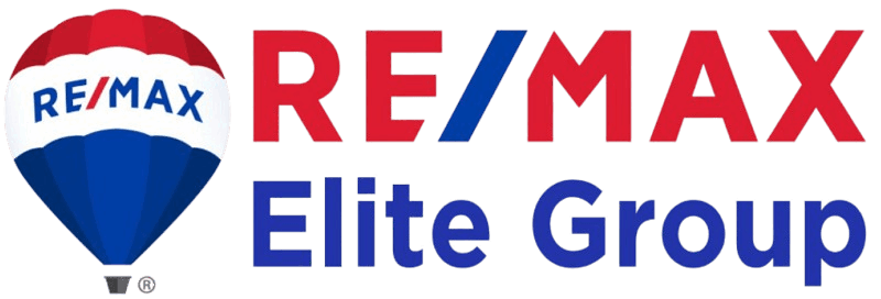 Elite_Group_logo__1_-removebg-preview