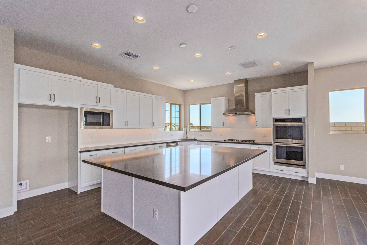 featured new build victory at verrado in buckeye arizona