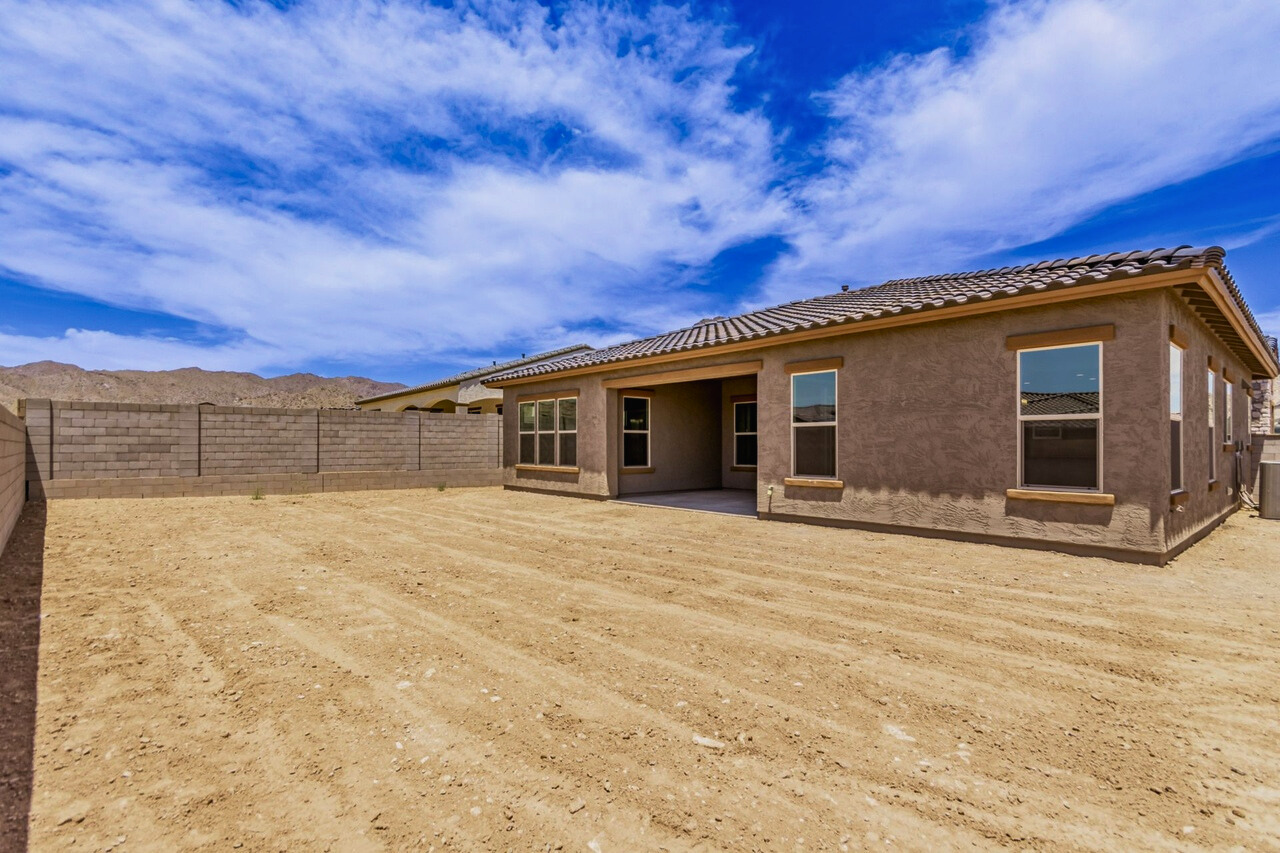 featured new build victory at verrado in buckeye arizona