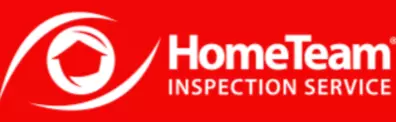 Home Team Inspection Service