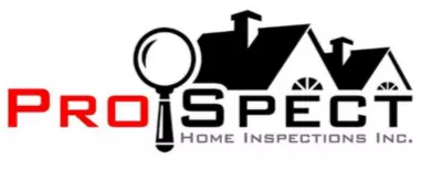 Pro Spect Home Inspections Services Inc.