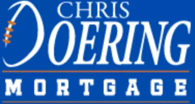 Chris Doering Mortgage