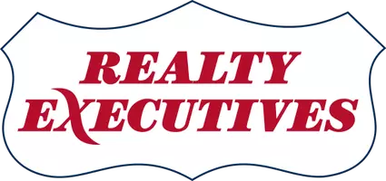 Realty Executives Home Towne