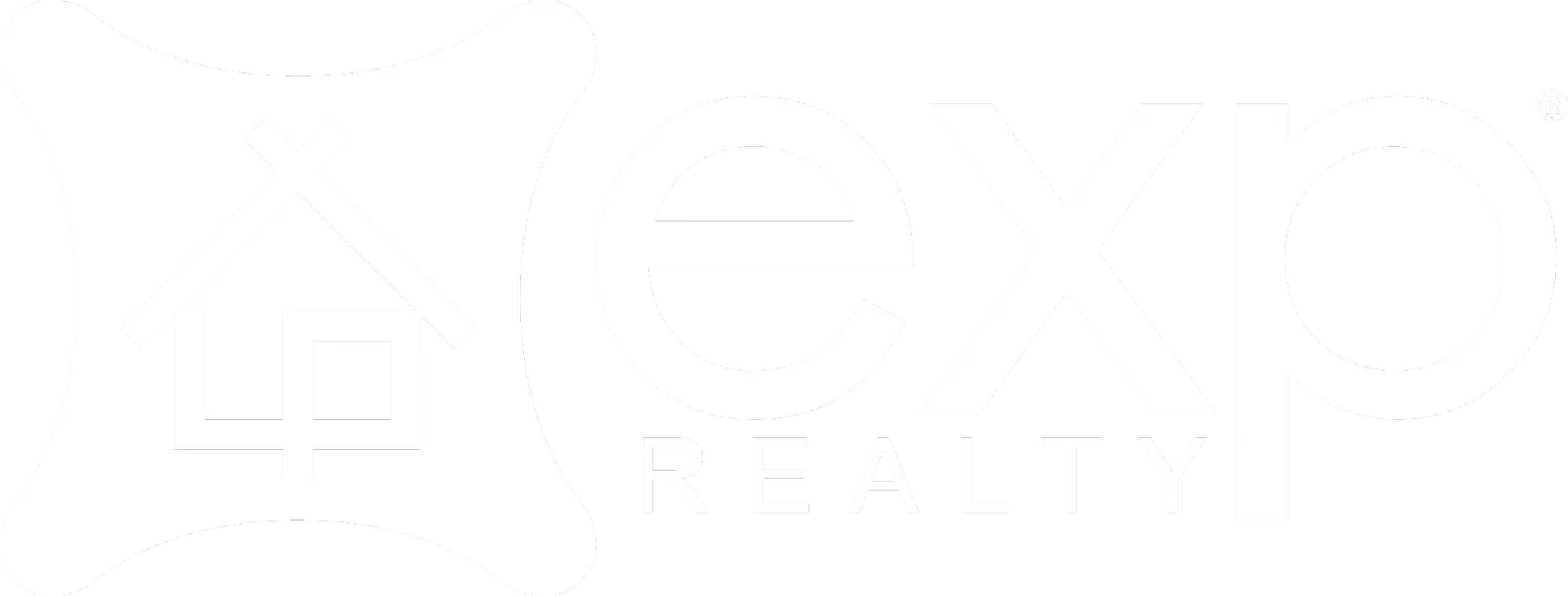 eXp Realty