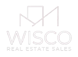 WIsco Real Estate Services