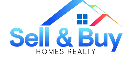 Sell & Buy Homes Realty