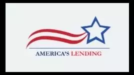 American Lending