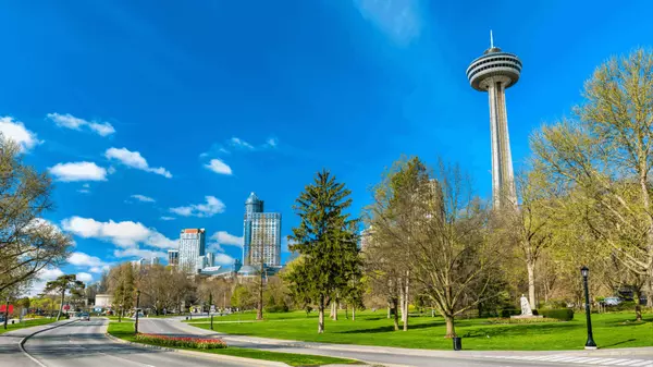 feature image of Top 10 Ontario Cities: From Luxury to Affordable Home Prices in 2024