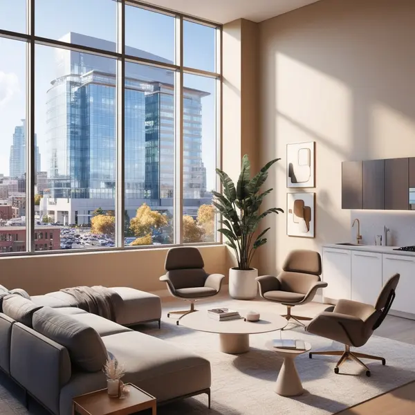 The Ultimate Guide to Travel Nursing Rentals: What Every Investor Landlord Needs to Know,Thomas J. Morillo