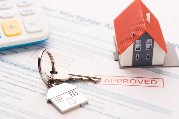 Should you offer Financial Concessions