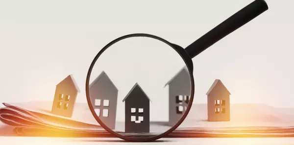 HOUSTON Market Update August 2024