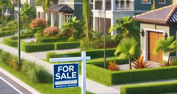 Navigating the New Real Estate Landscape in 2024: What South Florida Homeowners and Buyers Need to Know