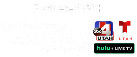 Real Estate Essentials