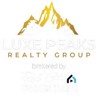 Real Estate Essentials