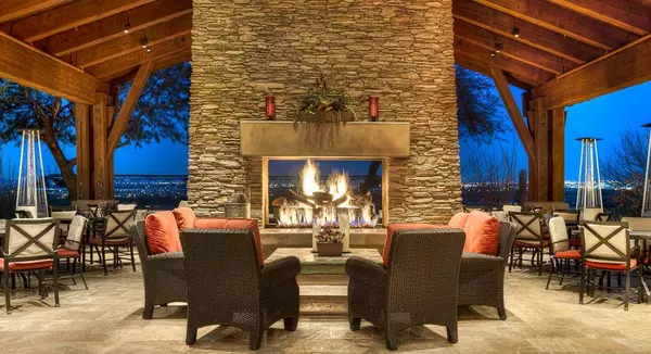 McDowell-Outdoor-Patio